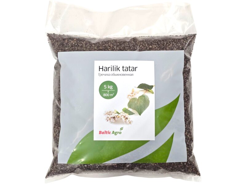 Tatar