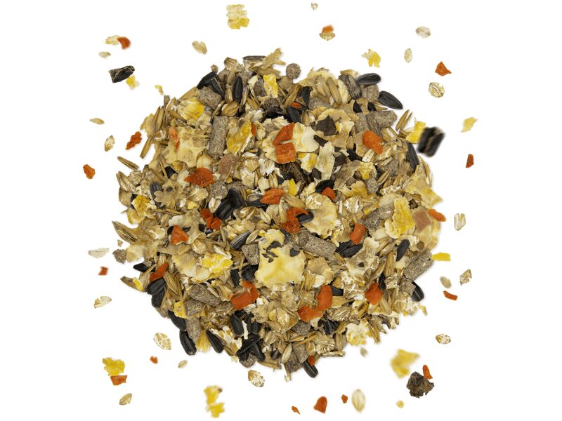 Granpremium 15kg