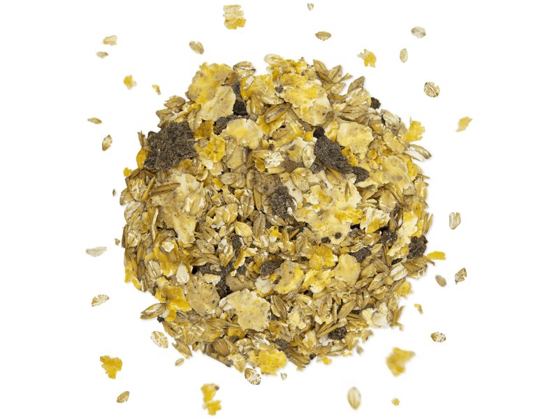 Guidolin Nutrimix 15 kg