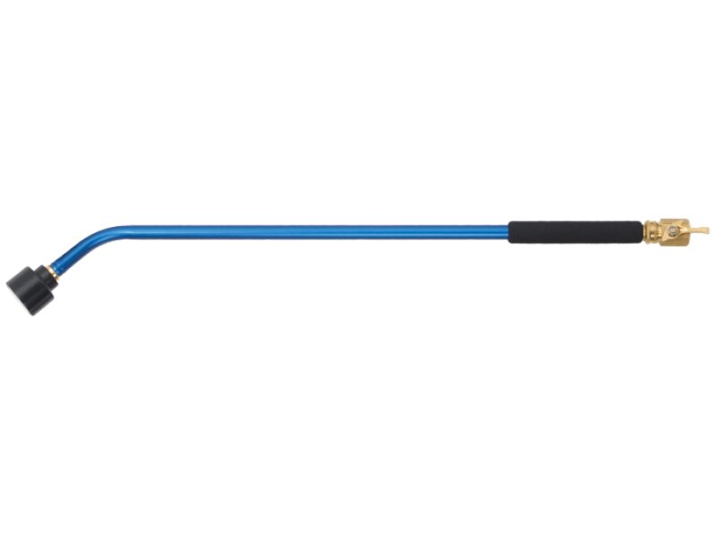 Dramm ColorMark sinine 35 cm kastmisvars