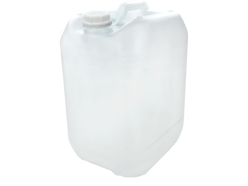Vedel täiendväetis Detera PK 49-12 12 20 l