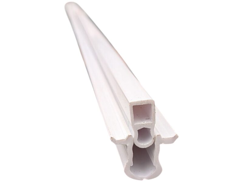 lile kinnitus liist PVC