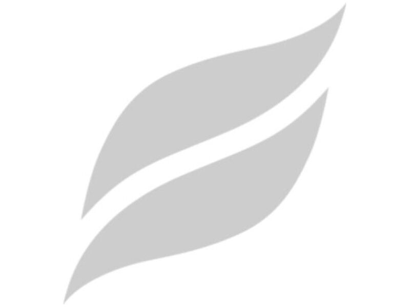 Naturamer RapsoBoost