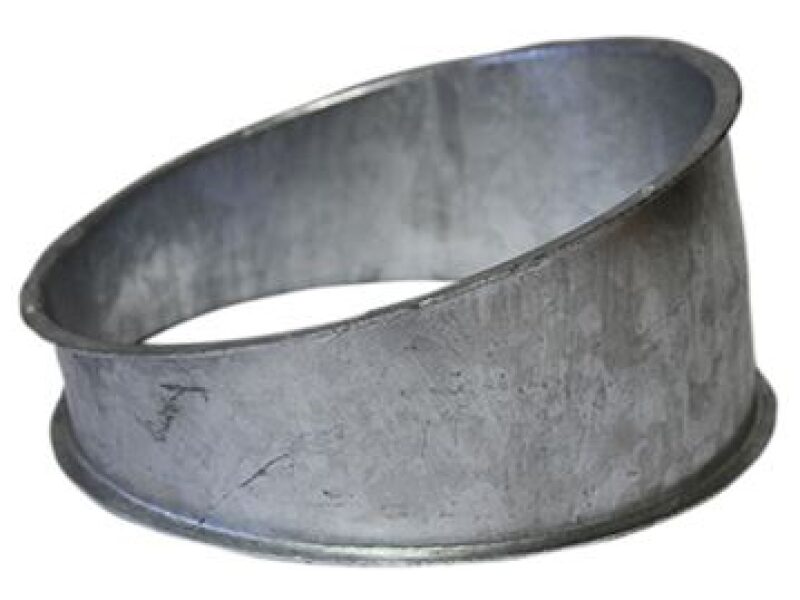 Viljatoru põlv D200/212,5/15