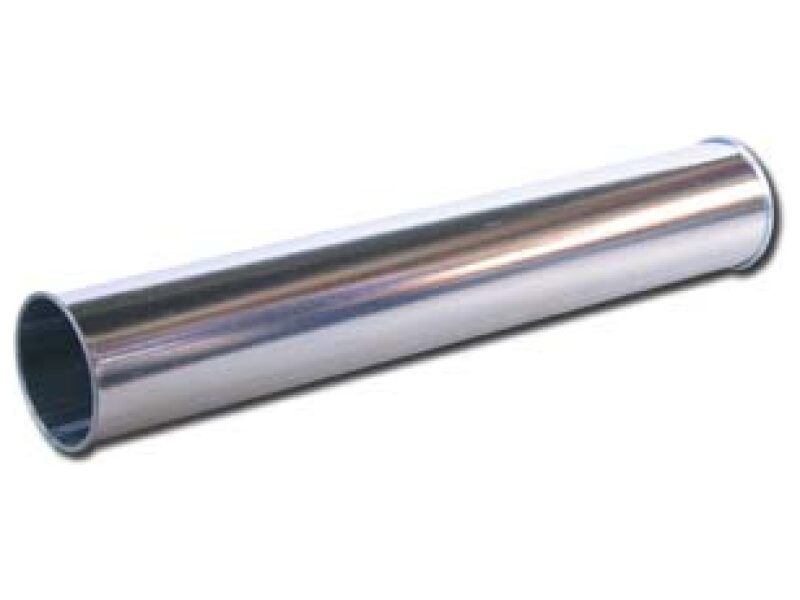 Viljatoru D160/J 1000