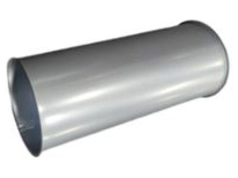 Viljatoru D200/J 500