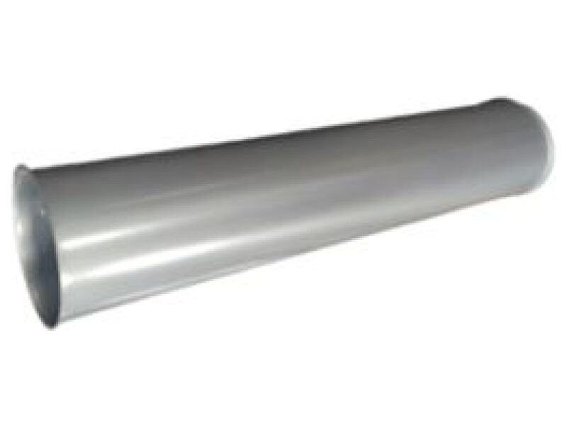 Viljatoru D200/J 1000