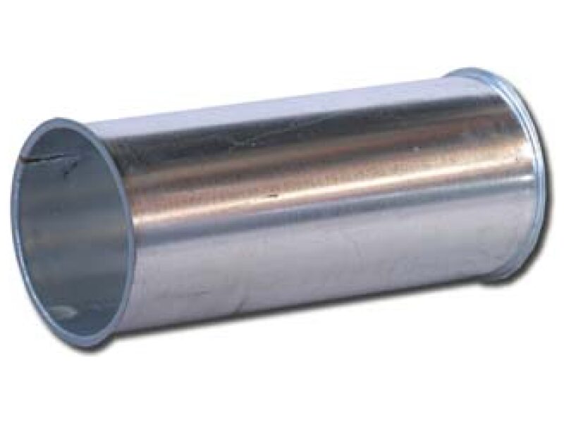 Viljatoru D200 500-2mm