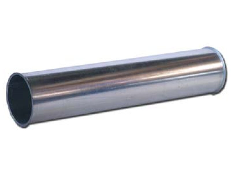 viljatoru D200 1000-2mm