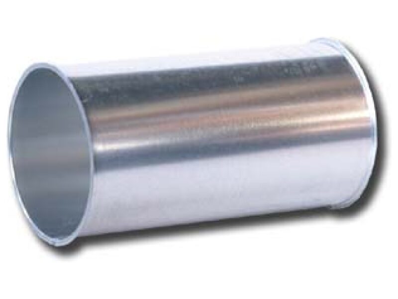 Viljatoru D250-500 1mm