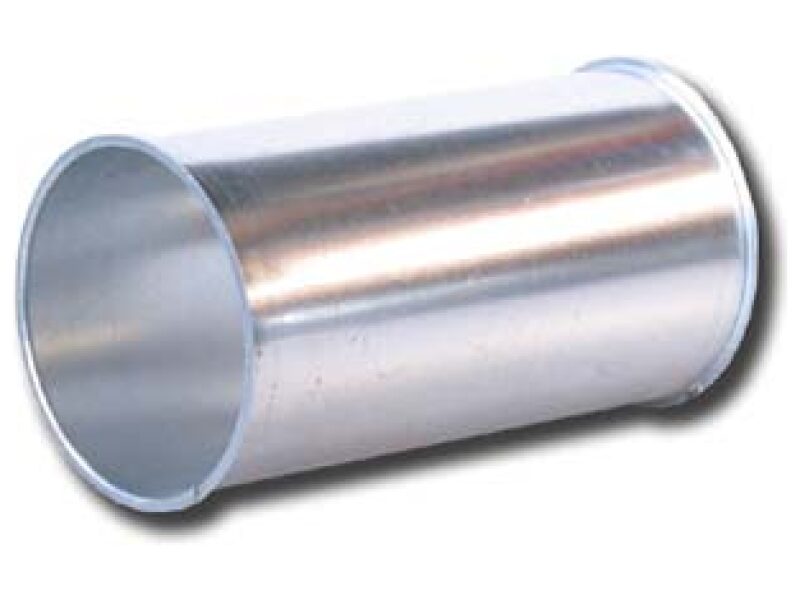 Viljatoru D250-500 2mm