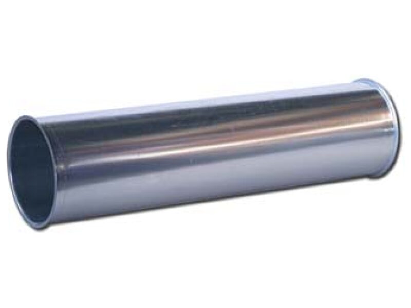 viljatoru D250-1000 2mm