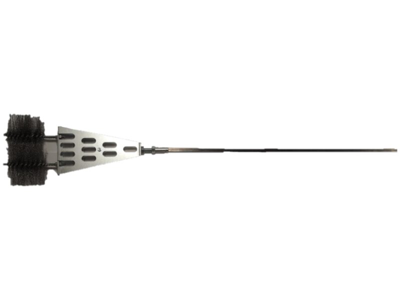 Hari 40x240 L=2200