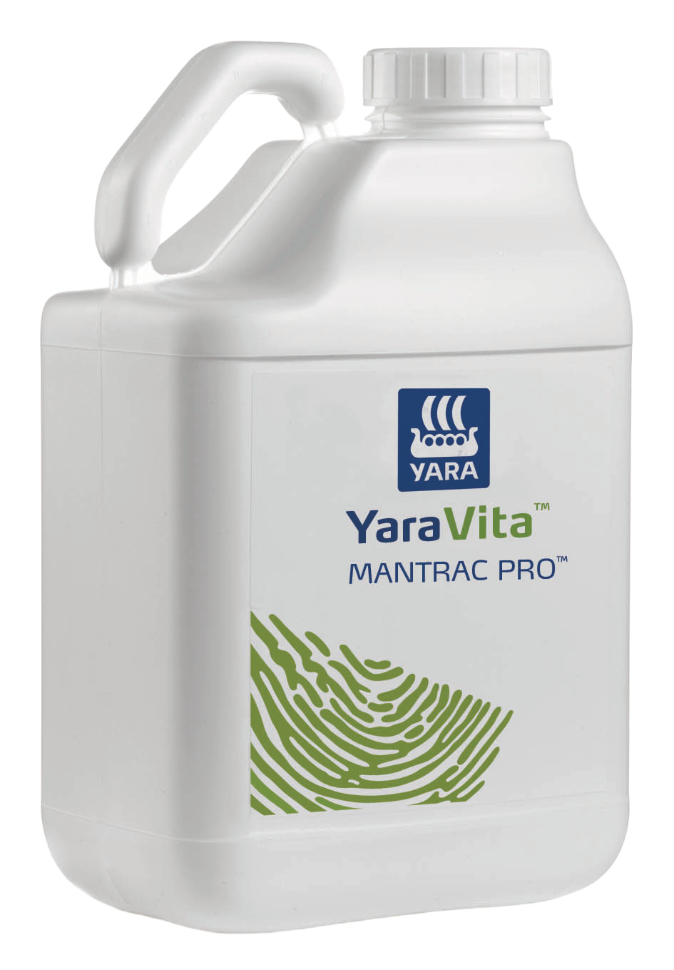 YaraVita Mantrac Pro 5 l
