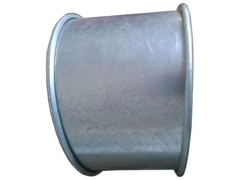 Viljatoru põlv D160