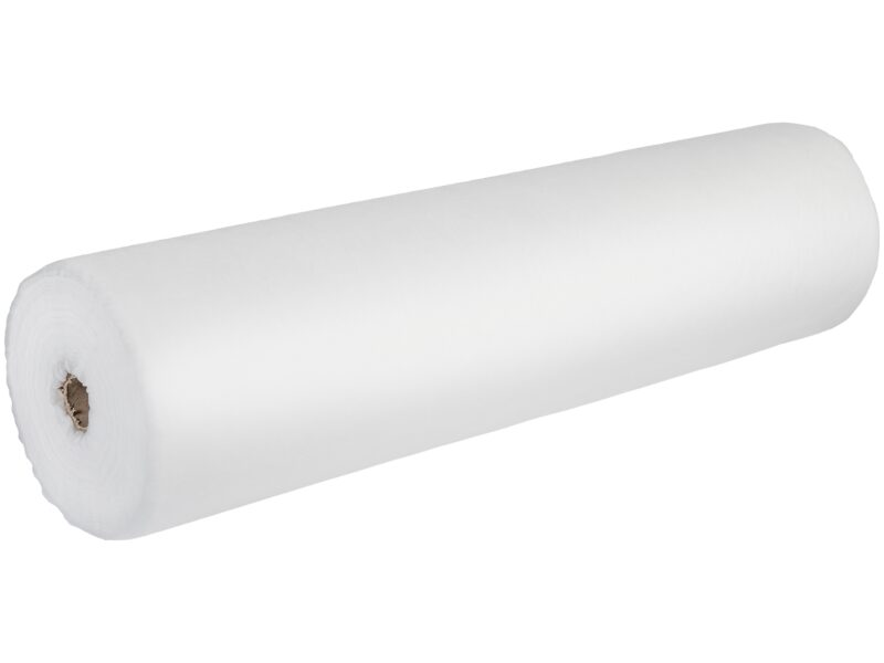 Katteloor 19 g 10,5x250 m