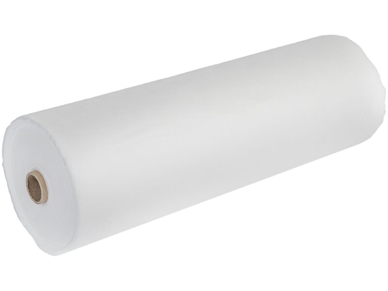 Katteloor 19 g 12.65x250 m