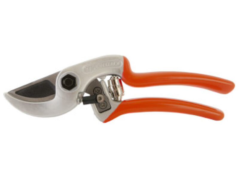 Oksakäärid Ergonomic