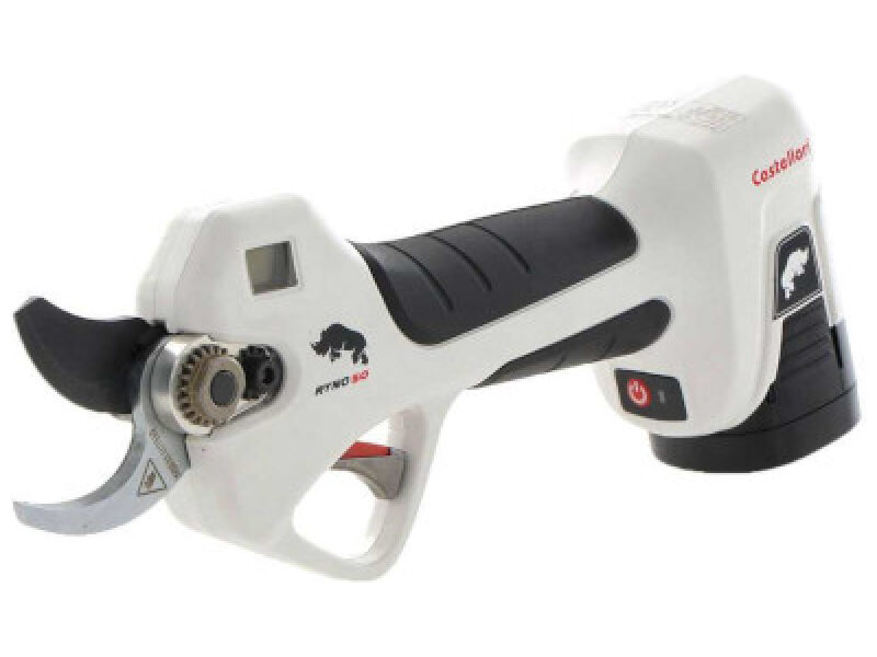 Akuga oksakäärid RYNO 50