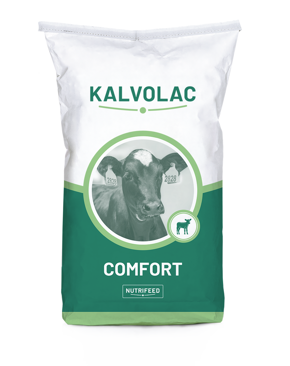 Kalvolac Comfort 25kg