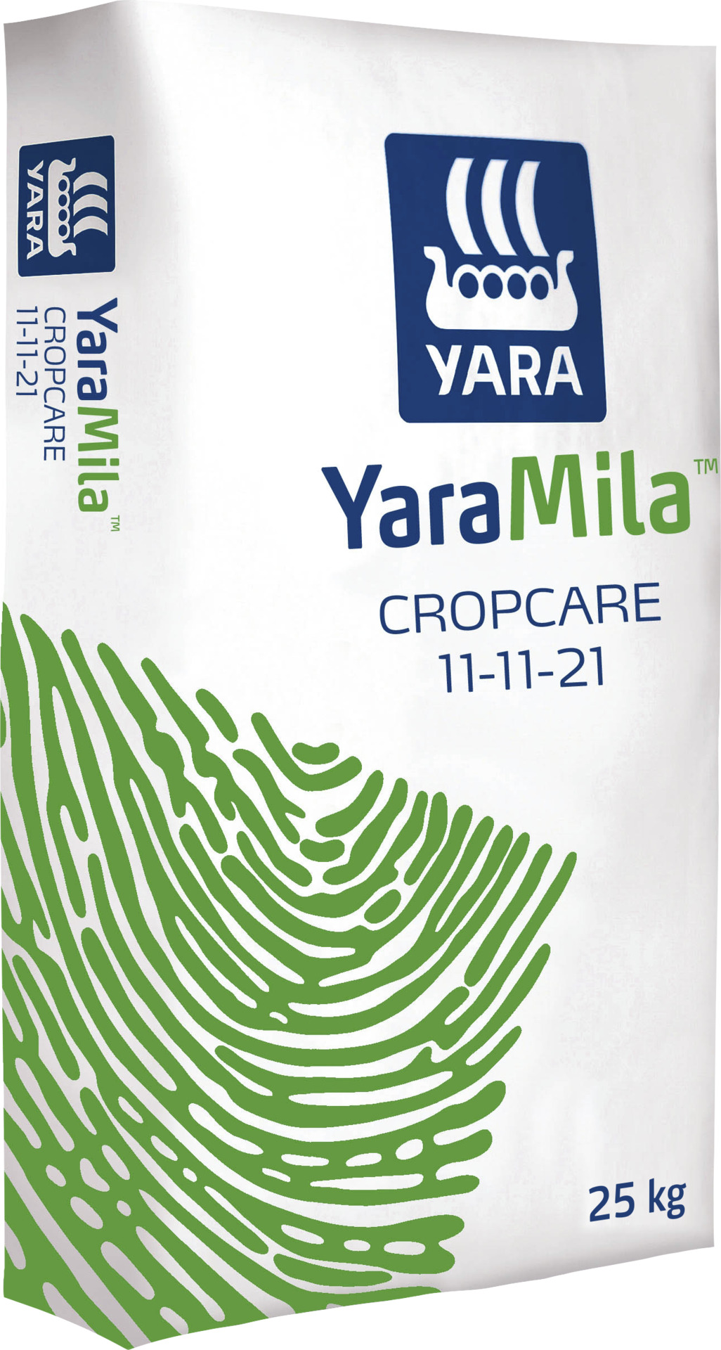 YaraMila Cropcare 11-5-18 (11-11-21) 25 kg