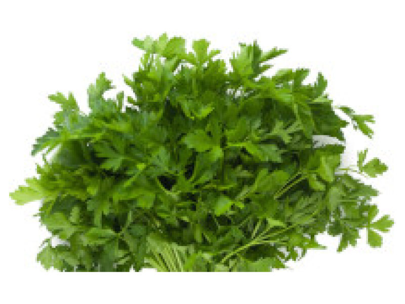 Petersell ´Italian Giant´ 50 g