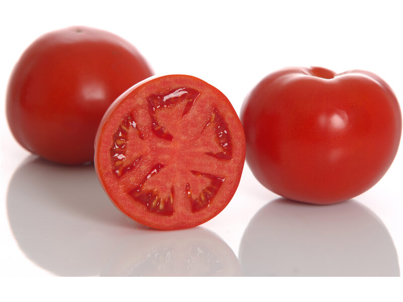 Tomat Bellarosa 500 s