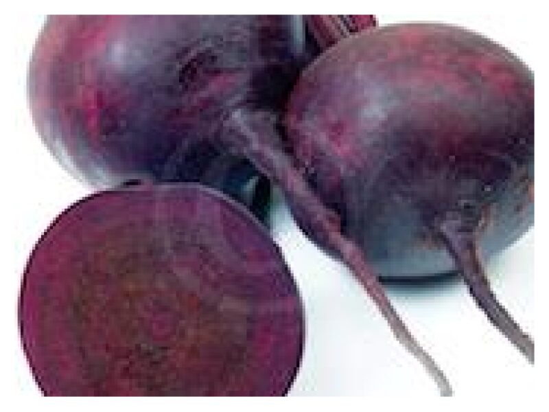 Peet Cardeal 50 000 s