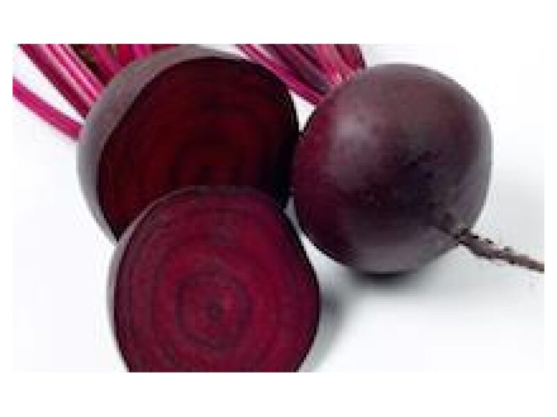 Peet Kestrel  50 000 s