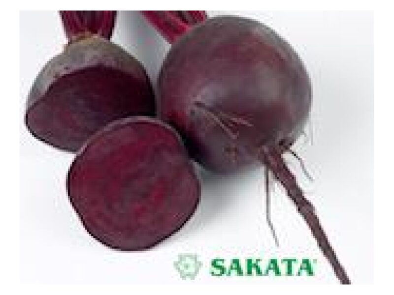 Peet Red Hawk 50 000 s