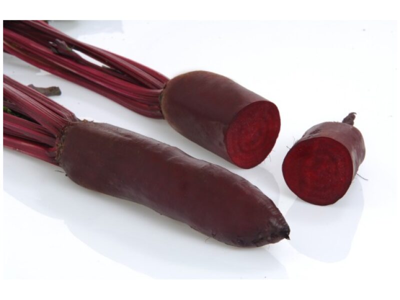 Peet Rodina 10 000 s