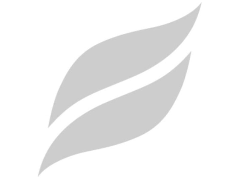 Fertiplus 7-2-2 20 l