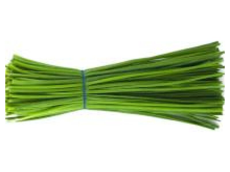 Murulauk Medium Leaf 25 g