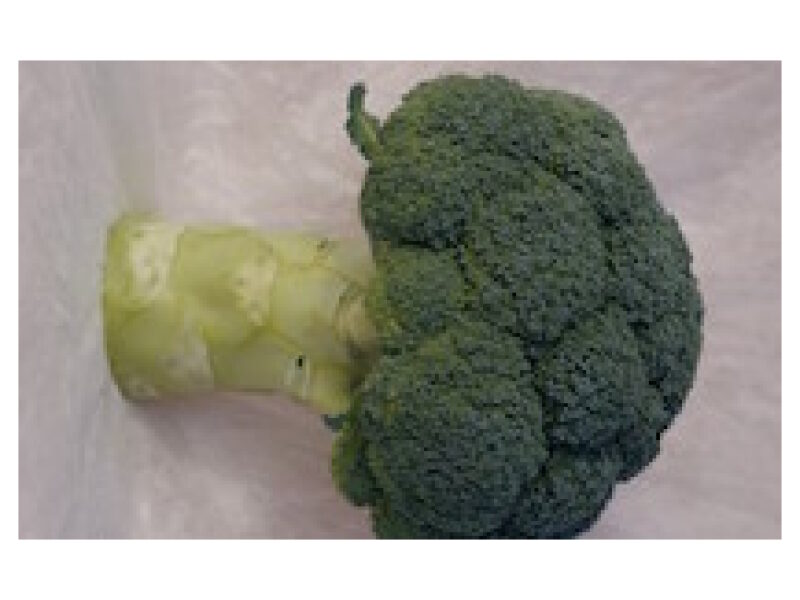 Puhtimata brokoli ´Parthenon´ 2500 s