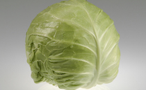 Puhtimata kapsas ´Nozomi´ 2500 s