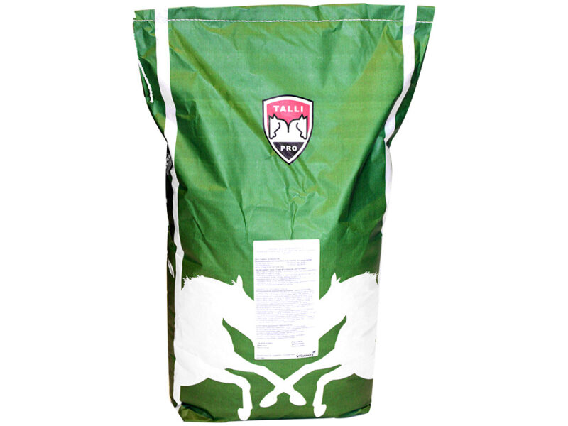 TalliPro Premium 20 kg