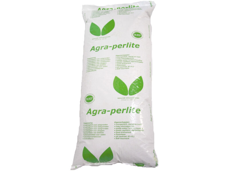 Perliit 100L