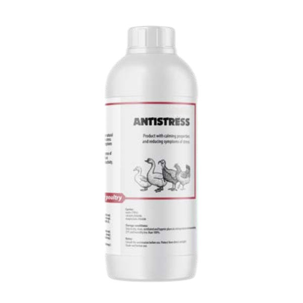 Antistress 1L