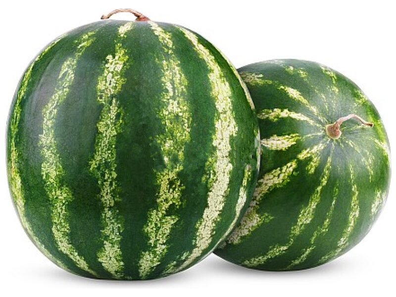 Arbuus ´Crimson Ruby´ 500 s