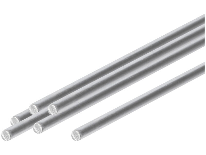 Varras vihmutile, 120cm