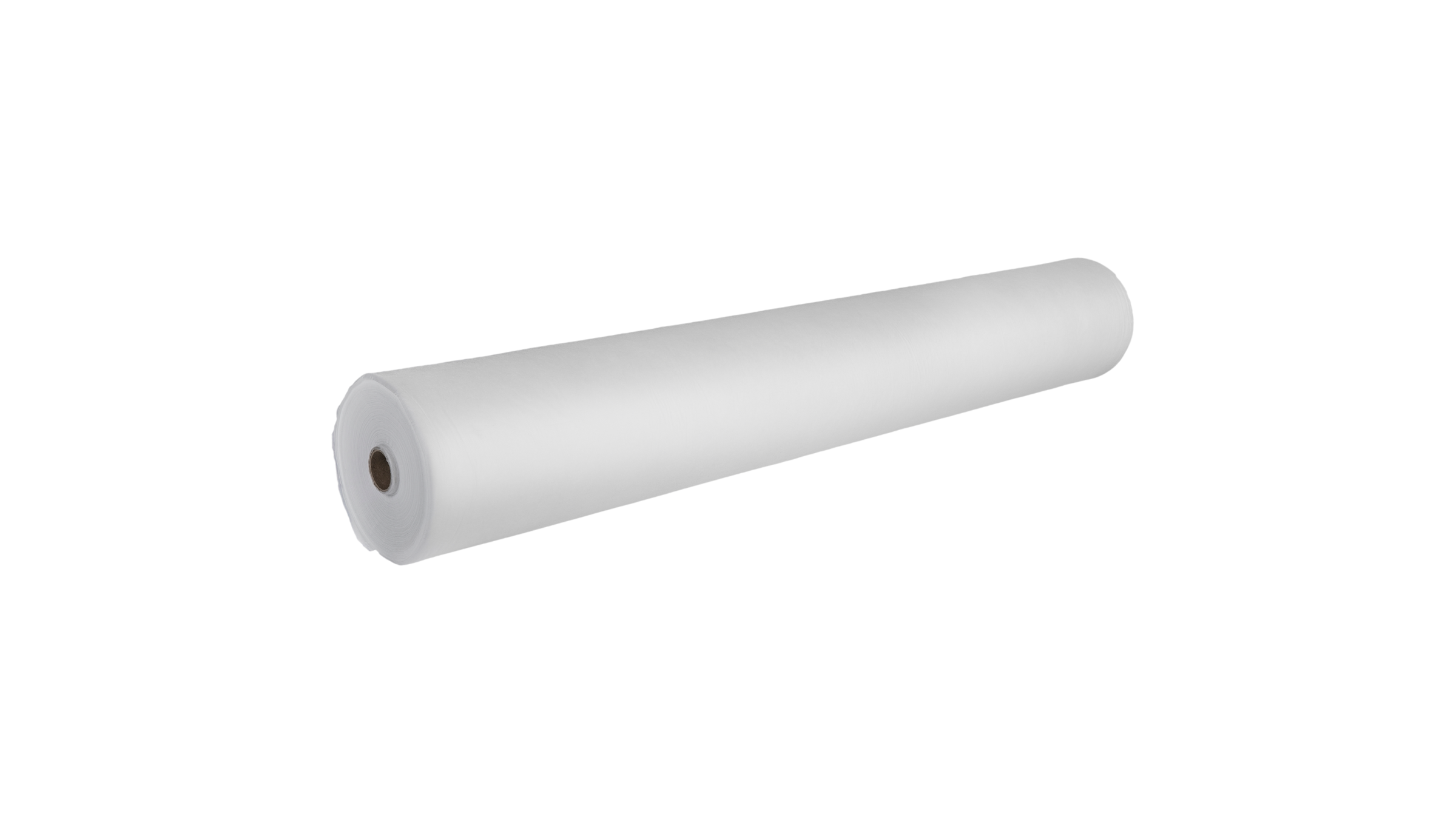 Katteloor 19 g 6,35x250 m