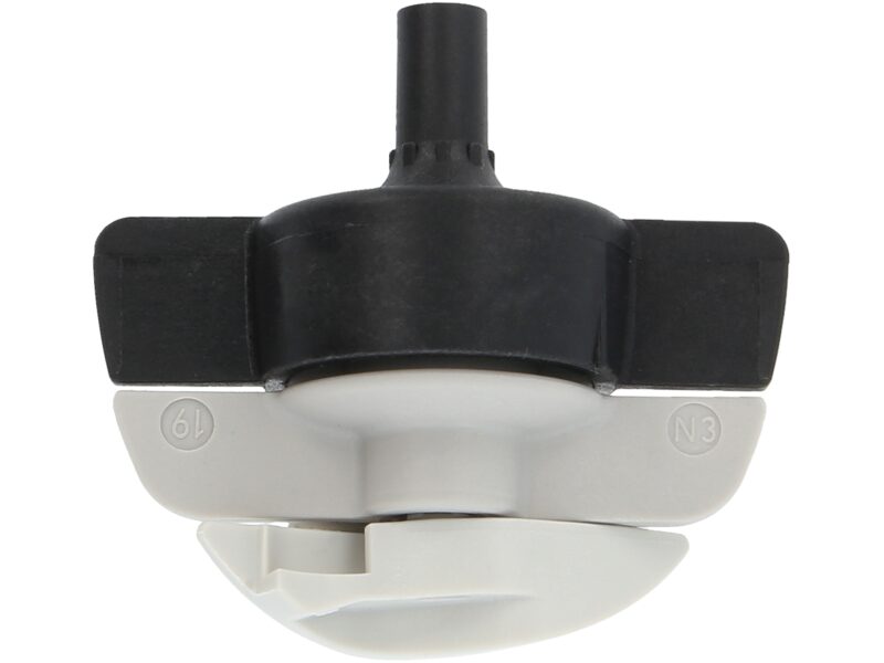 Mikrosprinkler SpinNet FLT 070