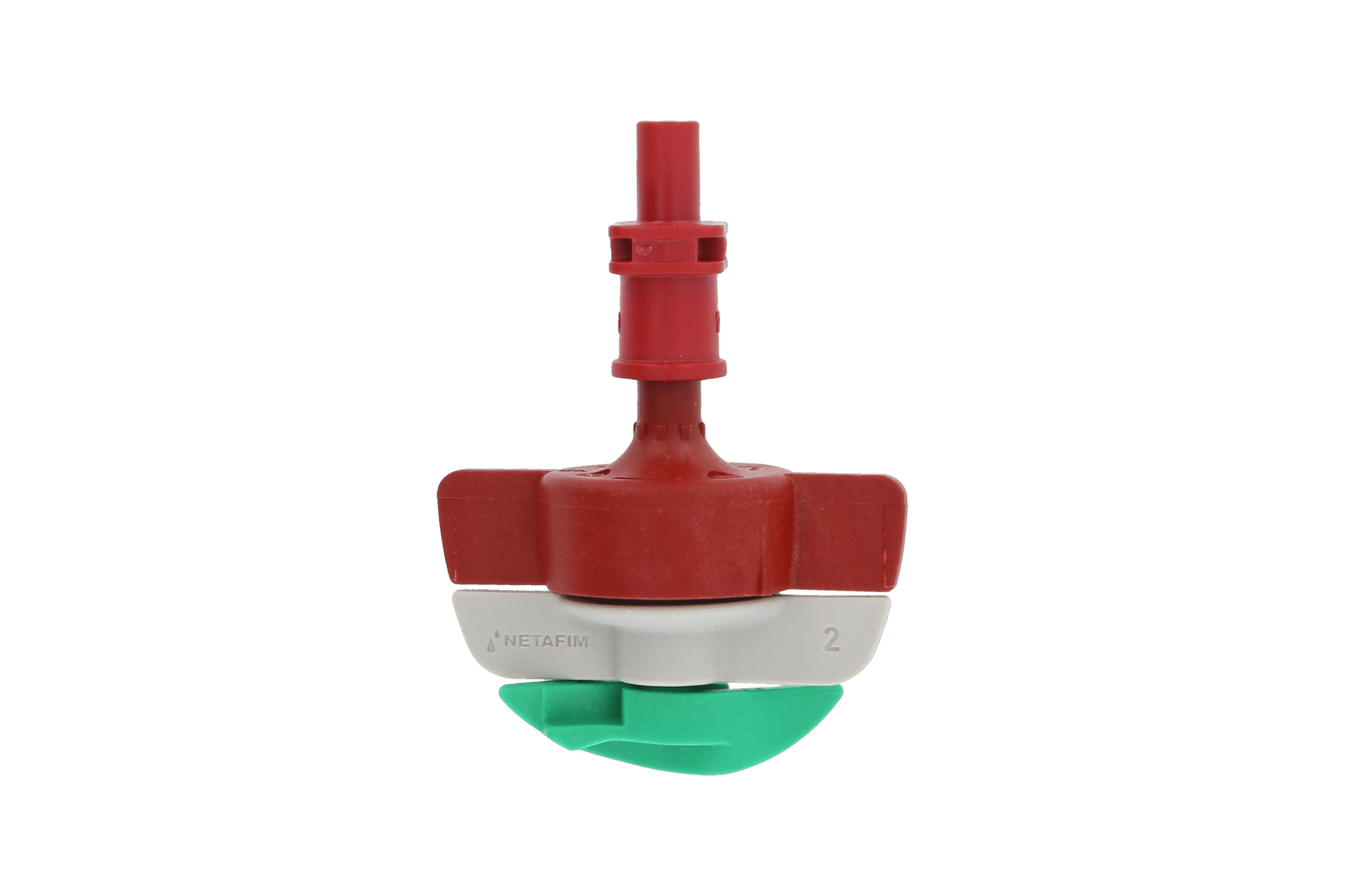 SpinNet SD LR 200/120