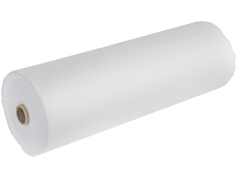 Katteloor 19 g 15.8x250 m