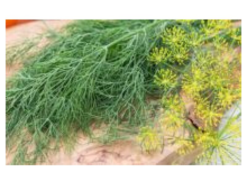 Till ´Superdukat´ 1 kg