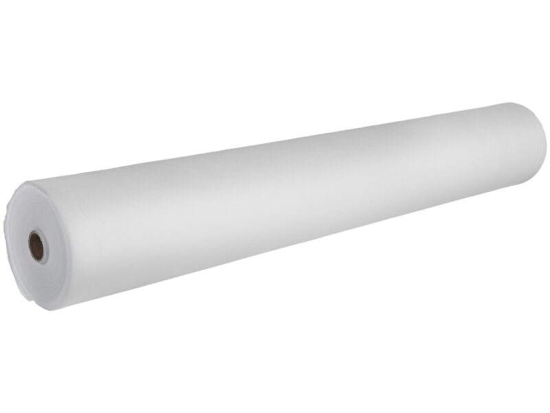 Katteloor 19 g 13.65x100 m