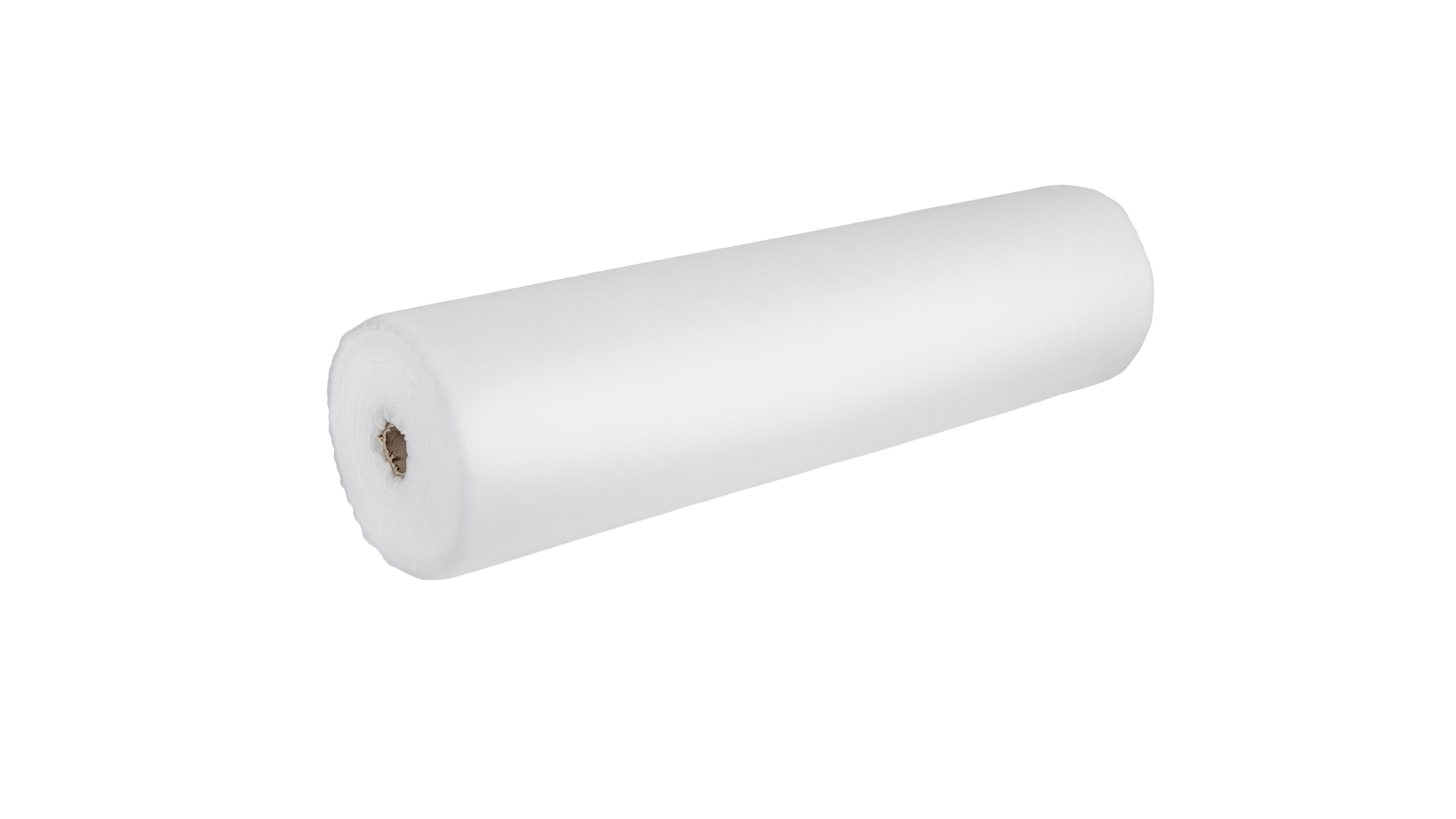 Katteloor 21 g 10.5x250 m