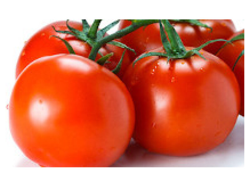 Tomat Brilliante 250 s