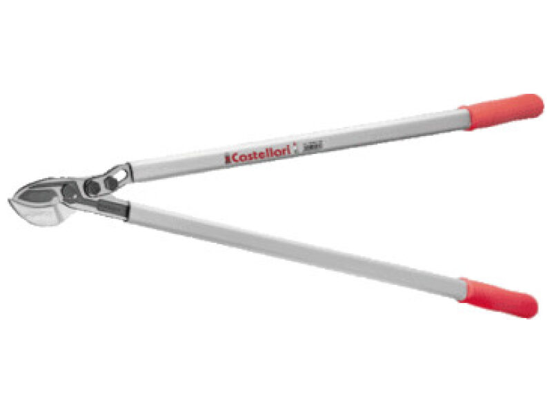 Oksakäärid TUCANO C 80