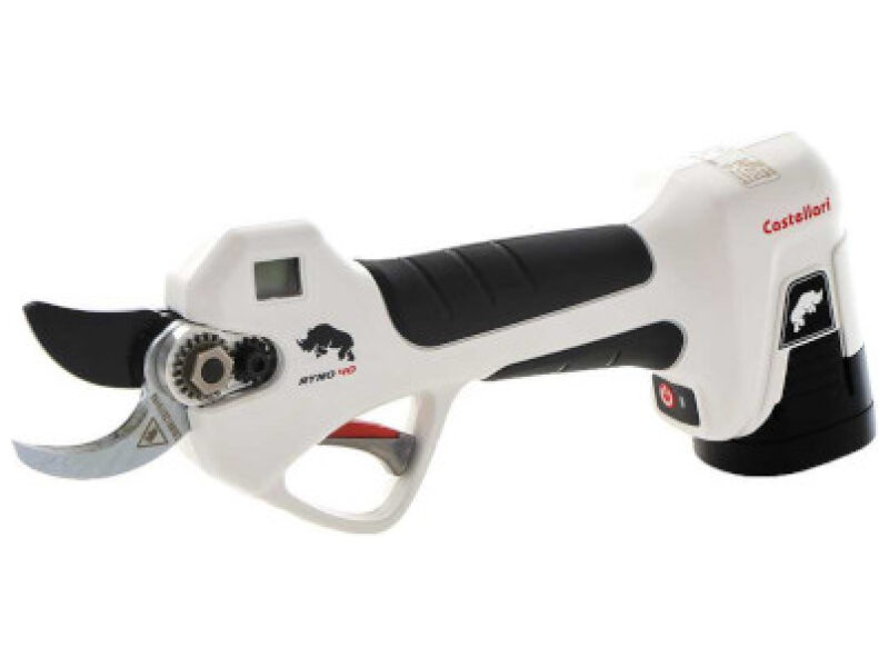 Oksakäärid RYNO 40